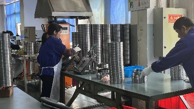 影响精密轴承的寿命的因素有哪些？