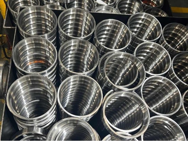 关于角接触球轴承质量判断的误区有哪些？