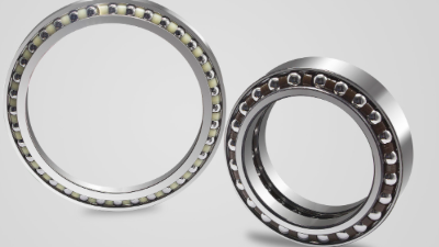 平路机传动轴轴承的价格是多少？价格影响因素有哪些？