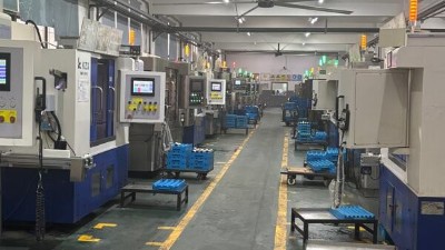 主轴轴承温度不能高于多少度？温度过高原因有哪些？