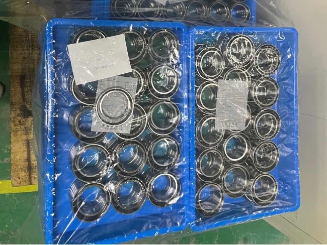 影响高速主轴轴承寿命的因素有哪些？