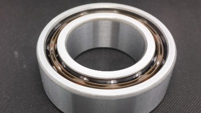 什么轴承的静音效果最好？哪里可以买到？