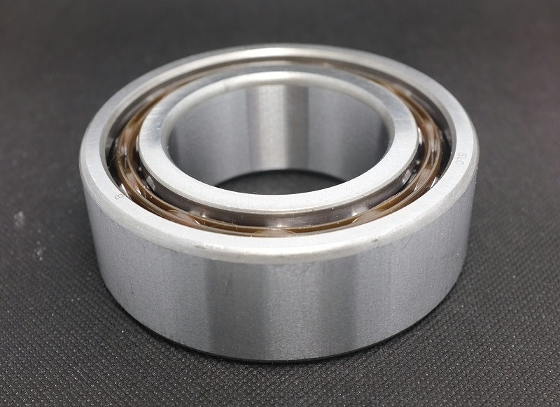 什么轴承的静音效果最好