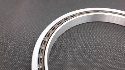 rv减速器轴承上市公司有吗？常用轴承类型有哪些？