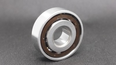 数控铣床轴承磨损有哪些影响？磨损怎么处理？