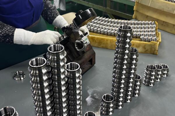 角接触球轴承可以替代深沟球轴承使用吗