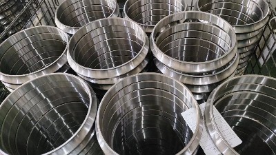 高速主轴轴承噪音问题是什么造成的？