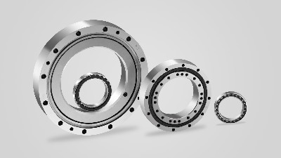 十字交叉滚子轴承怎么选择？怎么选择合适的厂家