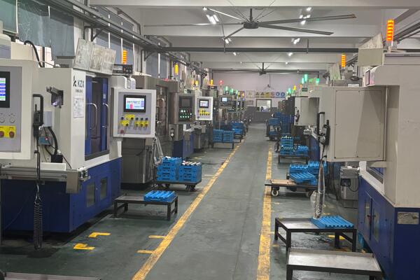 主轴轴承进水会怎么样