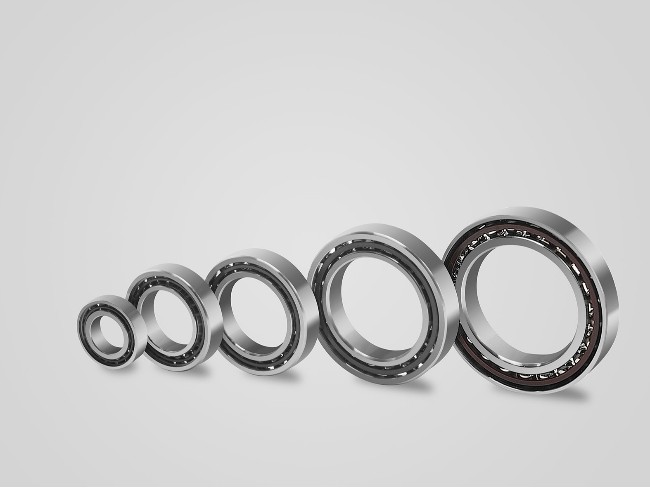 液压轴承：提高设备性能与寿命的关键因素！