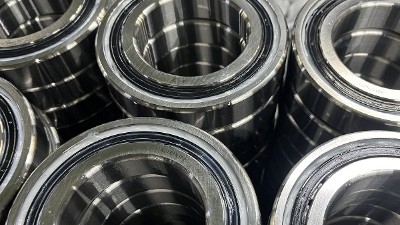 高速电机轴承怎么选型？电机轴承选型原则