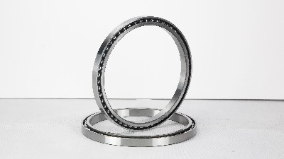 rv减速机轴承生产厂家哪家好？怎么选择？