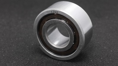 主轴轴承温升过快什么原因？怎么判断是否异常？