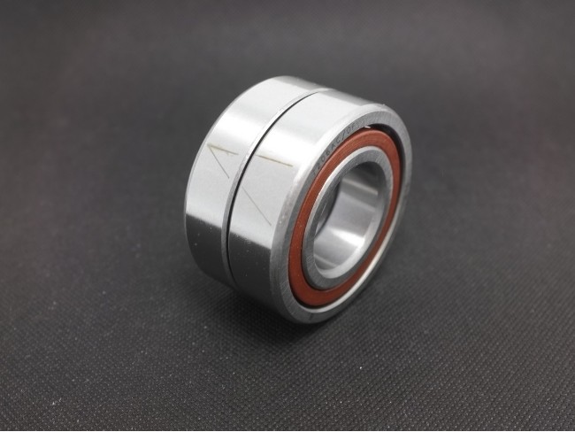 密封轴承和开放轴承有区别吗？如何选择？