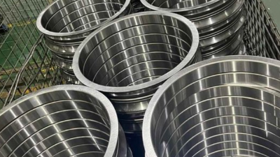 减速机轴承用什么牌子？轴承类型有哪些？