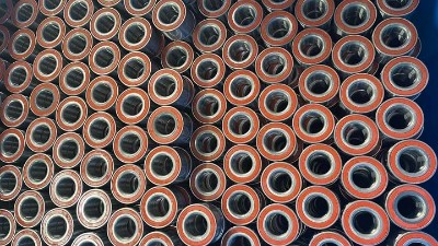 无锡轴承厂有哪些厂家？怎么选择有实力的轴承厂家？