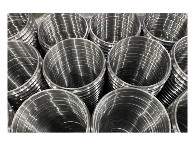 铣床轴承不转怎么回事？铣床主轴轴承不转如何处理？