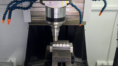 动力头轴承坏了会怎样？轴承损坏原因有哪些？