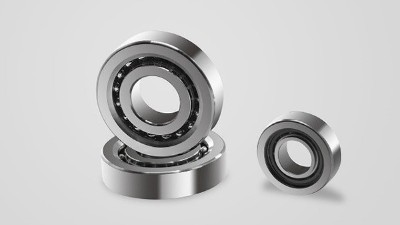 滚珠丝杆支撑轴承型号有哪些？安装方法是什么？