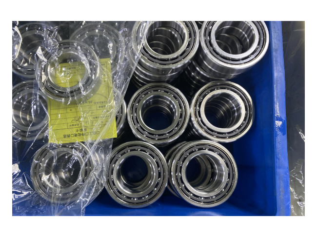 磁悬浮?；ぶ岢械难⌒捅曜际鞘裁?？型号有哪些？