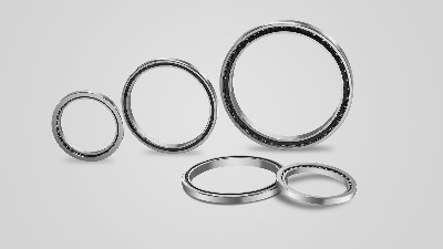 减速机轴承损坏原因分析！