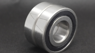 替代进口轴承厂家怎么选择？国产轴承替代的三大优势