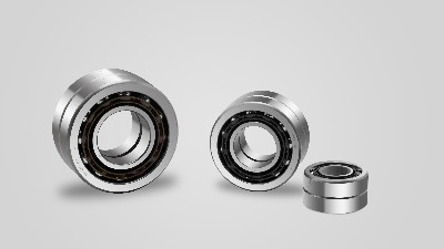 数控机床轴承坏了怎么取出来？机床轴承拆卸注意事项