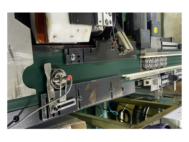 适应高速轻载精密机床的主轴轴承有哪些？选择注意事项有哪些？