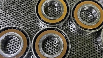 机床轴承磨损后有什么影响？主轴轴承磨损原因有哪些？