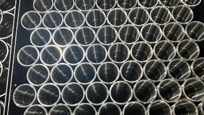 减速机的油封与减速机专用轴承的选用！