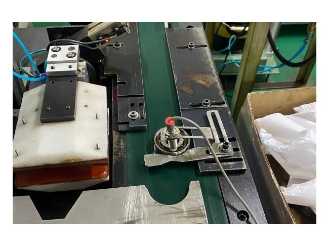 磁悬浮?；ぶ岢性硎鞘裁矗坑τ昧煊蛴心男?？