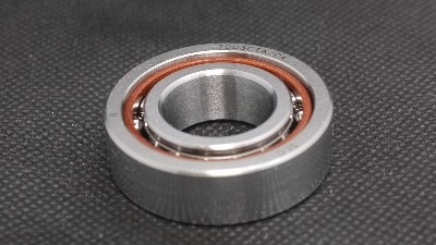 车床主轴用什么轴承好？车床轴承从哪里买靠谱？