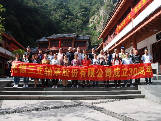 国产轴承真的比不上进口轴承吗？37年国产轴承厂家告诉你！