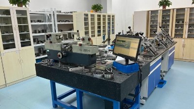 p4与p5轴承有什么区别？精密轴承怎么选择？