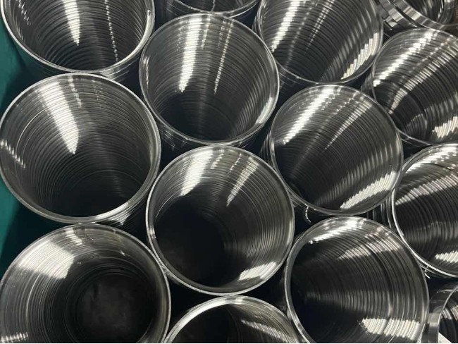 机床主轴轴承,精密机床主轴轴承