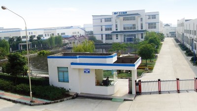 轴承生产厂家是用什么方法来做防锈的？