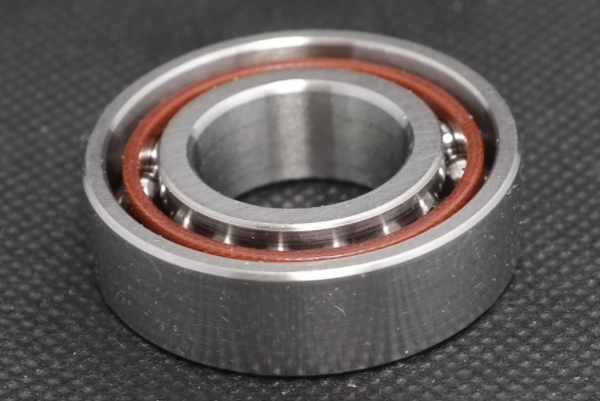 数控雕刻机轴承一般能用多长时间？