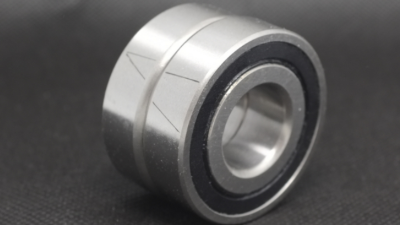 万能配对轴承怎么安装？安装细节有哪些？