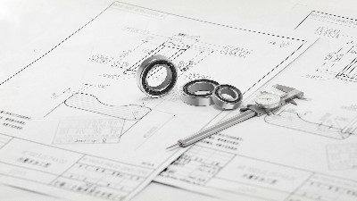 机床主轴轴承,数控机床主轴轴承,精密数控机床主轴轴承