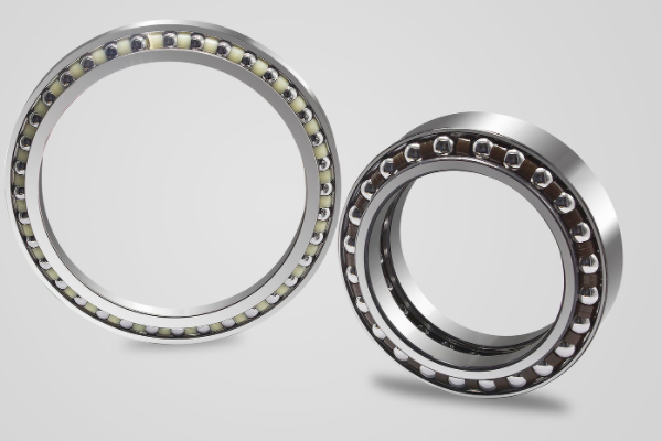 减速机轴承拆不下来怎么办