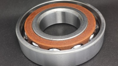 液压泵轴承可以用国产的吗？使用国产轴承有哪些优点？