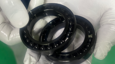 磁悬浮真空泵?；ぶ岢惺翘沾汕虻穆?？有哪些优点？