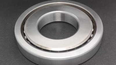 高精度滚珠丝杠轴承要求有哪些？丝杠轴承使用技巧