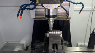 主轴轴承坏了怎么取出来？操作步骤与注意事项