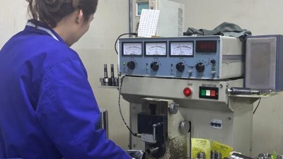 磨床主轴轴承怎么布局？主轴轴承布局要点必须掌握