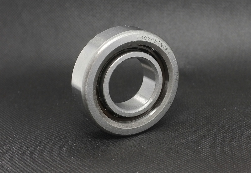 精密主轴轴承配对方式有哪些？