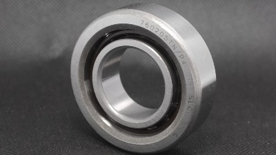 精密主轴轴承配对方式有哪些？配对主轴轴承性能特点