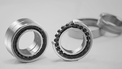 揭秘轴承精度等级P0与P5：如何选择最适合你的产品？