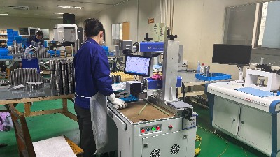 角接触球轴承角度怎么??？接触角选择建议