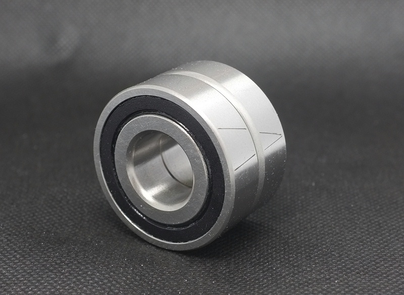 钻床主轴轴承精度要求有哪些？